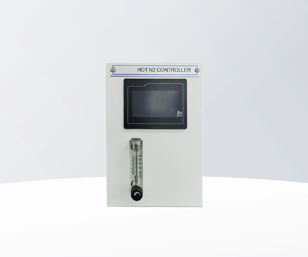 HOT N2 控制器